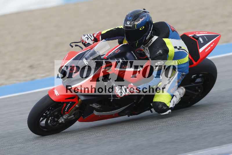 /Archiv-2024/01 26.-28.01.2024 Moto Center Thun Jerez/Gruppe rot-red/191